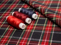 thread image